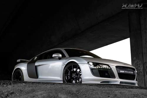 audi-5k-min.jpg